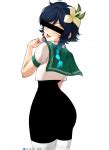 Censoredbooru .